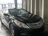 Hyundai Grandeur 2011 годаүшін6 200 000 тг. в Караганда – фото 2