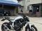Yamaha  MT-07 (FZ-07) 2014 годаүшін2 600 000 тг. в Петропавловск