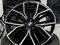 Новые Оригинальные диски BMW 5, 6, 7, 8 Series R20 5x112 за 700 000 тг. в Астана