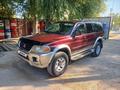 Mitsubishi Montero Sport 2001 года за 3 500 000 тг. в Кызылорда – фото 2