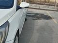 Hyundai Accent 2012 года за 4 700 000 тг. в Алматы – фото 7
