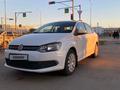 Volkswagen Polo 2014 годаfor4 050 000 тг. в Кокшетау