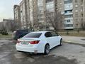 Lexus GS 350 2013 годаfor13 800 000 тг. в Усть-Каменогорск – фото 4