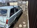ВАЗ (Lada) 2102 1974 года за 650 000 тг. в Астана – фото 3