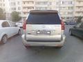 Lexus GX 470 2003 года за 8 500 000 тг. в Астана – фото 27