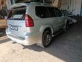 Lexus GX 470 2003 года за 8 500 000 тг. в Астана – фото 35