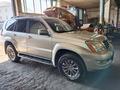 Lexus GX 470 2003 года за 8 500 000 тг. в Астана – фото 36