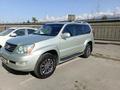 Lexus GX 470 2003 года за 8 500 000 тг. в Астана – фото 38