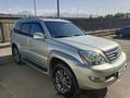 Lexus GX 470 2003 года за 8 500 000 тг. в Астана – фото 40