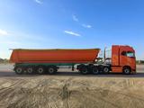 Volvo  FH 2021 года за 60 000 000 тг. в Алматы – фото 4