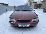 Opel Vectra 1996 года за 1 750 000 тг. в Караганда