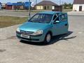 Opel Corsa 2003 годаүшін1 700 000 тг. в Уральск – фото 2