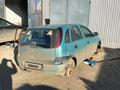 Opel Corsa 2003 годаfor1 700 000 тг. в Уральск – фото 22