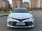 Toyota Camry 2018 года за 12 200 000 тг. в Астана