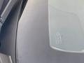 Toyota Camry 2018 года за 12 200 000 тг. в Астана – фото 7