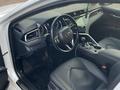 Toyota Camry 2018 года за 12 200 000 тг. в Астана – фото 6