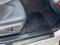 Toyota Camry 2018 года за 12 200 000 тг. в Астана – фото 8