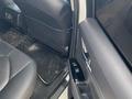 Toyota Camry 2018 года за 12 200 000 тг. в Астана – фото 9