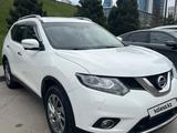 Nissan X-Trail 2017 года за 10 200 000 тг. в Астана – фото 3