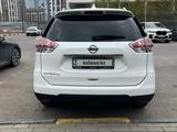 Nissan X-Trail 2017 года за 10 200 000 тг. в Астана – фото 4