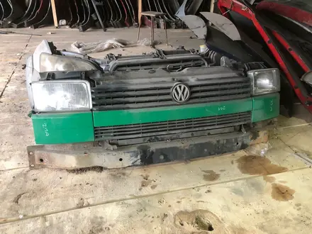 Nose cut-Volkswagen T4 за 150 000 тг. в Алматы