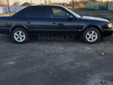 Audi 100 1992 годаүшін2 000 000 тг. в Петропавловск