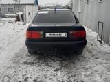 Audi 100 1992 года за 2 000 000 тг. в Петропавловск – фото 3