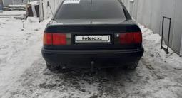 Audi 100 1992 года за 2 000 000 тг. в Петропавловск – фото 3
