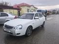 ВАЗ (Lada) Priora 2172 2015 годаfor3 300 000 тг. в Усть-Каменогорск – фото 45