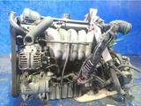 Двигатель VOLVO V70 SW61 B5244S2 за 218 000 тг. в Костанай – фото 4