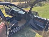 Opel Vectra 1992 годаүшін650 000 тг. в Шымкент – фото 3