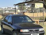 Opel Vectra 1992 годаүшін650 000 тг. в Шымкент – фото 2
