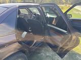 Opel Vectra 1992 годаүшін650 000 тг. в Шымкент – фото 4