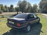 Opel Vectra 1992 года за 650 000 тг. в Шымкент