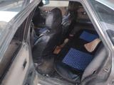 Mazda 626 1989 года за 520 000 тг. в Шымкент – фото 2