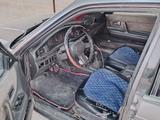 Mazda 626 1989 года за 520 000 тг. в Шымкент – фото 3