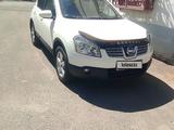 Nissan Qashqai 2008 года за 5 500 000 тг. в Шымкент