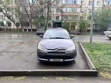 Citroen C4 2007 годаүшін2 700 000 тг. в Актобе – фото 2