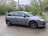 Citroen C4 2007 года за 2 700 000 тг. в Актобе