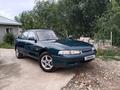 Mazda 626 1995 годаүшін1 500 000 тг. в Алматы