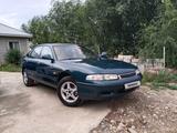 Mazda 626 1995 года за 1 500 000 тг. в Алматы