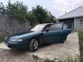 Mazda 626 1995 годаүшін1 500 000 тг. в Алматы – фото 10