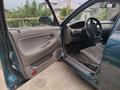 Mazda 626 1995 годаүшін1 500 000 тг. в Алматы – фото 12