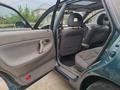Mazda 626 1995 годаүшін1 500 000 тг. в Алматы – фото 13