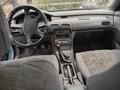 Mazda 626 1995 годаүшін1 500 000 тг. в Алматы – фото 14