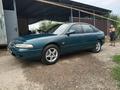 Mazda 626 1995 годаүшін1 500 000 тг. в Алматы – фото 16