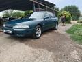 Mazda 626 1995 годаүшін1 500 000 тг. в Алматы – фото 17