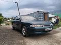 Mazda 626 1995 годаүшін1 500 000 тг. в Алматы – фото 18