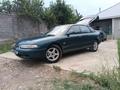 Mazda 626 1995 годаүшін1 500 000 тг. в Алматы – фото 2