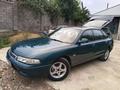Mazda 626 1995 годаүшін1 500 000 тг. в Алматы – фото 20